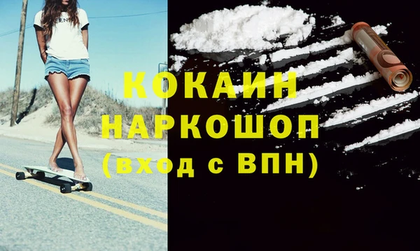 прущие грибы Армянск